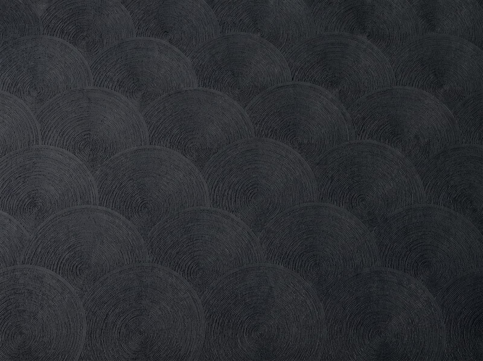 Evercon Charcoal Colour Concrete — Melbourne