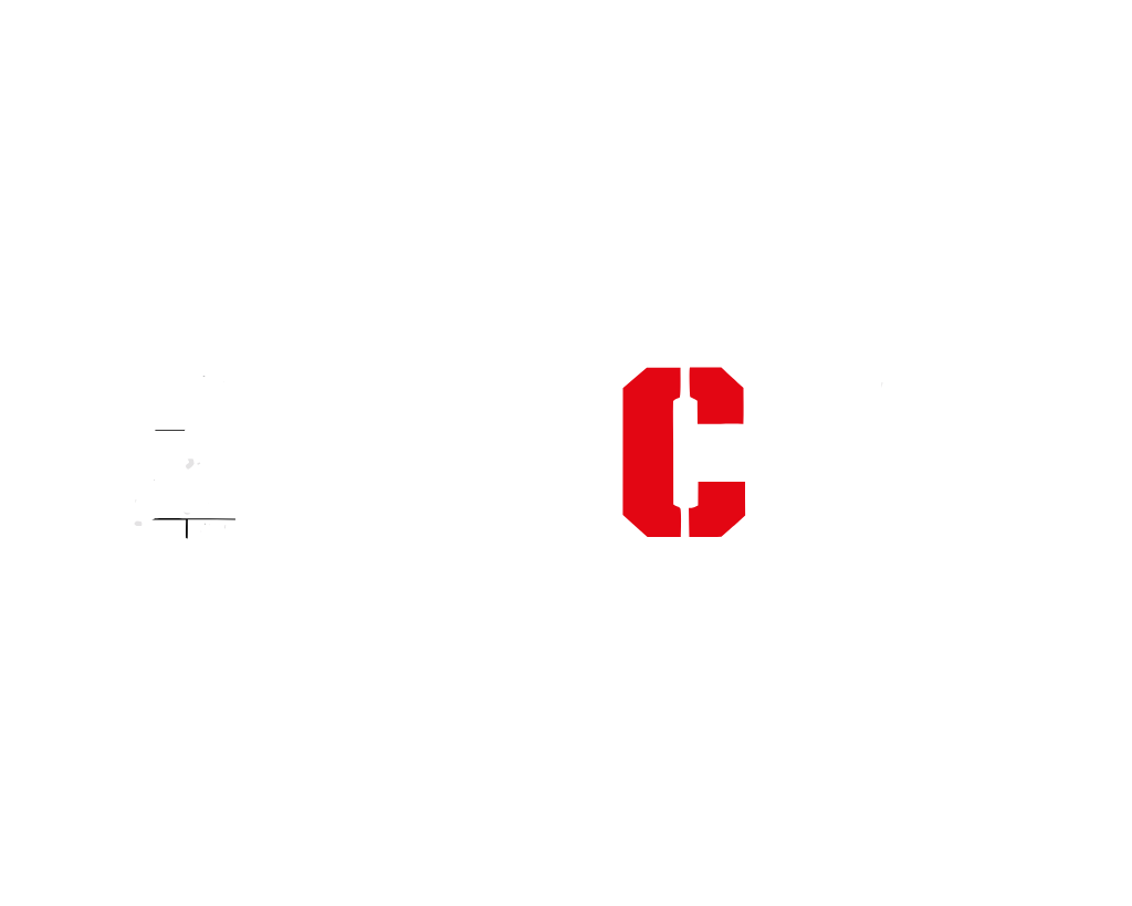 EVERCON Concreting