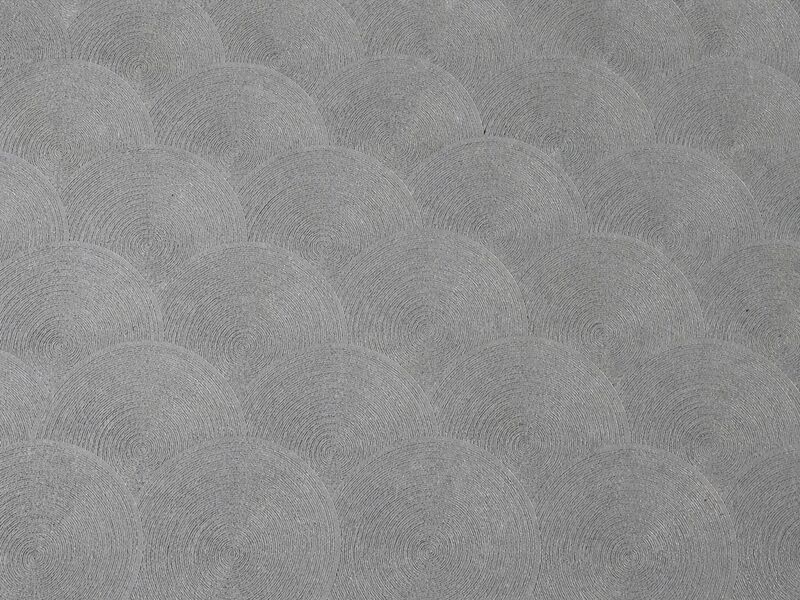 Evercon Plain Concrete — Melbourne